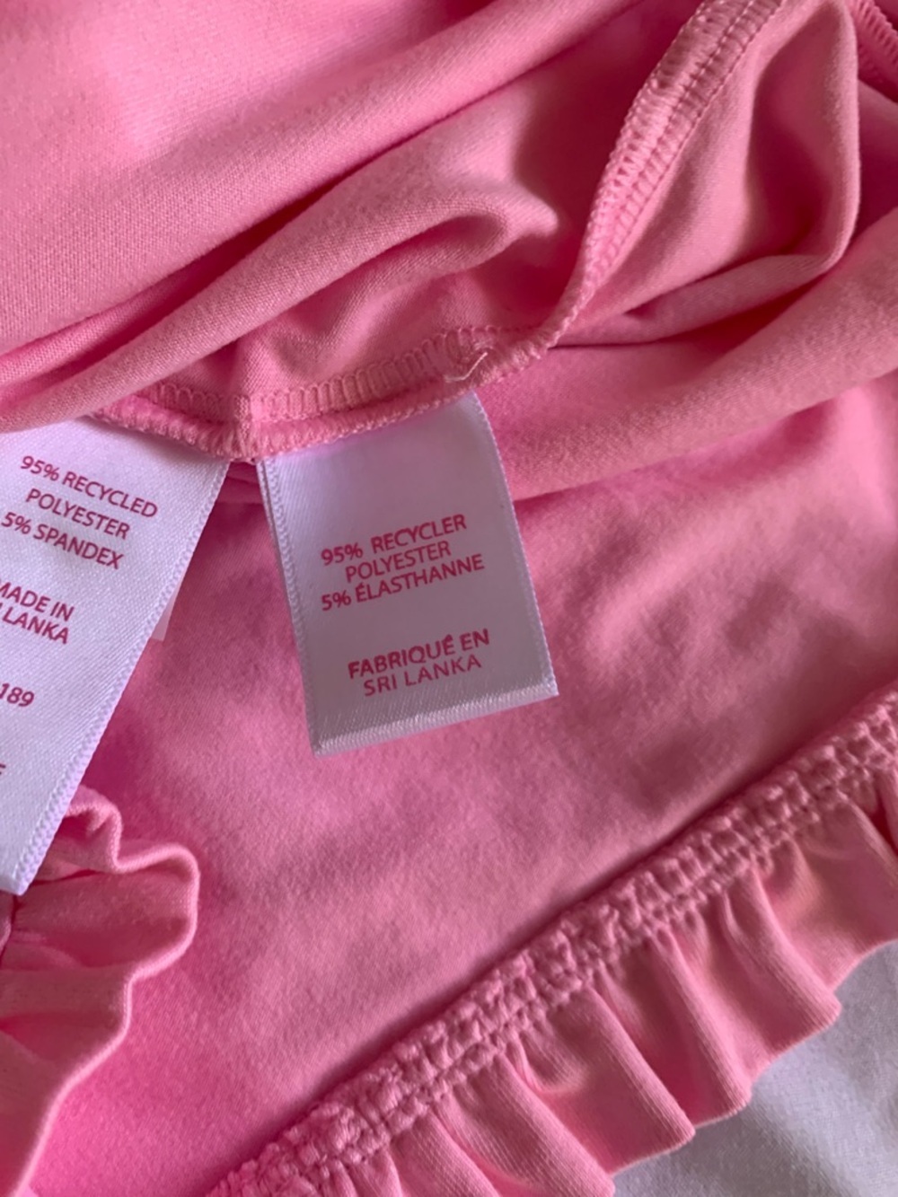 Lilly Pulitzer Pajama Set Size Medium NWT - Picture 12 of 16